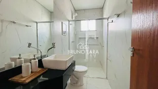 Casa com 3 Quartos à venda, 135m² no Fernão Dias, Igarapé - Foto 6