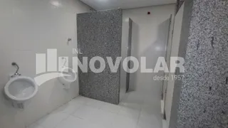 Galpão / Depósito / Armazém para alugar, 900m² no Vila Guarani, São Paulo - Foto 29
