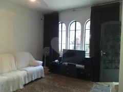 Casa de Vila com 4 Quartos à venda, 172m² no Jardim Paulista, São Paulo - Foto 4