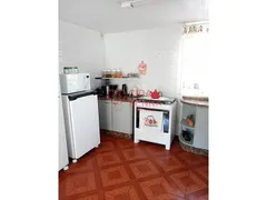 Casa com 2 Quartos à venda, 88m² no Itacorubi, Florianópolis - Foto 6