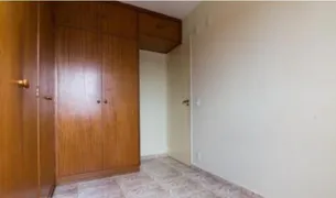 Apartamento com 2 Quartos à venda, 60m² no Jardim Oriental, São Paulo - Foto 4