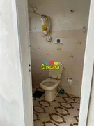 Casa com 2 Quartos à venda, 70m² no Parque Central, Cabo Frio - Foto 8