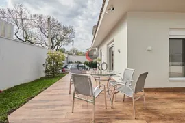 Casa com 3 Quartos à venda, 292m² no Alto da Rua XV, Curitiba - Foto 58