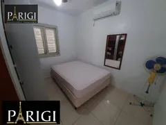 Casa com 3 Quartos à venda, 148m² no , Tramandaí - Foto 12