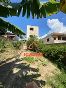 Casa com 2 Quartos à venda, 100m² no Canaa 1 Secao, Ibirite - Foto 1