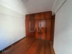 Apartamento com 3 Quartos à venda, 105m² no São Pedro, Belo Horizonte - Foto 12