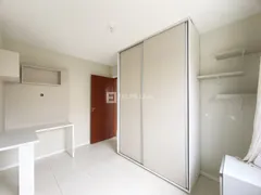Apartamento com 3 Quartos à venda, 78m² no Areias, São José - Foto 15