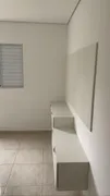 Apartamento com 2 Quartos à venda, 47m² no Mogi Moderno, Mogi das Cruzes - Foto 16