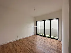 Casa de Condomínio com 3 Quartos à venda, 330m² no Residencial Alvim, Juiz de Fora - Foto 17