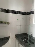 Loja / Salão / Ponto Comercial para alugar, 77m² no Cremação, Belém - Foto 18