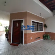 Casa com 3 Quartos à venda, 225m² no Jardim Santo Onofre, São José dos Campos - Foto 1