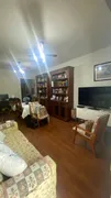 Apartamento com 2 Quartos à venda, 85m² no Grajaú, Rio de Janeiro - Foto 10