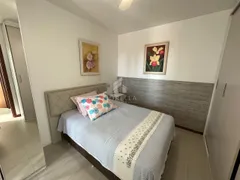 Apartamento com 3 Quartos à venda, 87m² no Campinas, São José - Foto 14