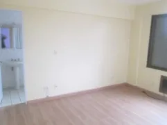 Apartamento com 3 Quartos à venda, 94m² no Rio Branco, Novo Hamburgo - Foto 6