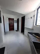 Apartamento com 4 Quartos à venda, 198m² no Lagoa Nova, Natal - Foto 14