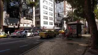 Prédio Inteiro à venda, 999m² no Centro, Rio de Janeiro - Foto 5