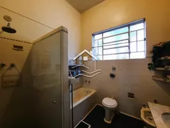 Casa com 6 Quartos para alugar, 1000m² no Carangola, Petrópolis - Foto 11