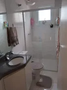 Casa com 3 Quartos à venda, 170m² no Veloso, Osasco - Foto 7