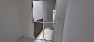 Apartamento com 2 Quartos à venda, 39m² no Jardim Têxtil, São Paulo - Foto 2