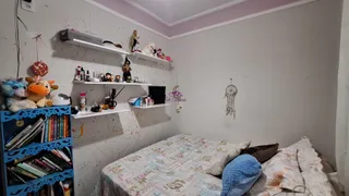 Casa com 3 Quartos à venda, 115m² no Jardim Alice, Indaiatuba - Foto 11