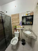 Casa com 3 Quartos à venda, 137m² no Cidade Nova, Uberaba - Foto 9