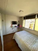 Apartamento com 1 Quarto à venda, 47m² no Barreto, Niterói - Foto 4