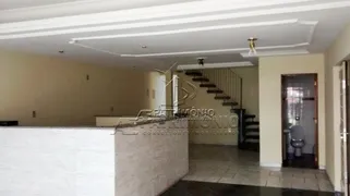 Casa com 3 Quartos à venda, 300m² no Parque das Laranjeiras, Sorocaba - Foto 6