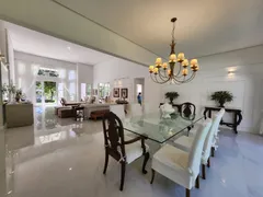 Casa de Condomínio com 4 Quartos à venda, 600m² no Condominio Encontro das Aguas, Lauro de Freitas - Foto 38
