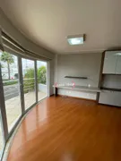 Casa de Condomínio com 4 Quartos para alugar, 500m² no Parque Campolim, Sorocaba - Foto 25