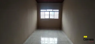 Casa com 2 Quartos para alugar, 82m² no Jardim Tijuca, Campo Grande - Foto 20