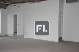 Conjunto Comercial / Sala para alugar, 1684m² no Alphaville Empresarial, Barueri - Foto 3