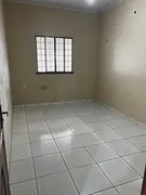 Apartamento com 2 Quartos à venda, 70m² no Ondina, Salvador - Foto 3