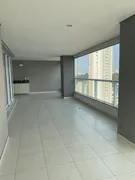 Apartamento com 3 Quartos para alugar, 180m² no Alto da Lapa, São Paulo - Foto 8
