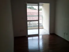 Apartamento com 3 Quartos para venda ou aluguel, 115m² no Pompeia, São Paulo - Foto 7