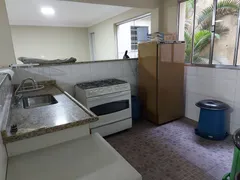 Casa de Condomínio com 3 Quartos à venda, 176m² no Vila Maria Alta, São Paulo - Foto 11