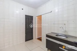 Apartamento com 2 Quartos à venda, 83m² no Bom Fim, Porto Alegre - Foto 10