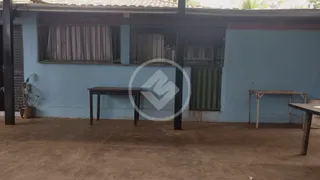 Fazenda / Sítio / Chácara com 4 Quartos à venda, 3m² no Terra Prometida, Aparecida de Goiânia - Foto 7