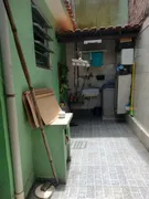 Casa com 2 Quartos à venda, 76m² no Vigário Geral, Rio de Janeiro - Foto 10