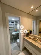 Apartamento com 3 Quartos à venda, 115m² no Saraiva, Uberlândia - Foto 11