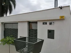 Casa com 3 Quartos à venda, 104m² no Bela Vista, Lagoa Santa - Foto 3