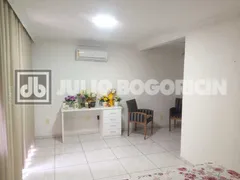Casa de Condomínio com 5 Quartos à venda, 259m² no Freguesia- Jacarepaguá, Rio de Janeiro - Foto 8