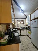 Casa com 3 Quartos à venda, 250m² no Vila de Abrantes Abrantes, Camaçari - Foto 41