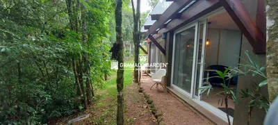 Casa com 4 Quartos à venda, 349m² no Vila Suica, Gramado - Foto 61