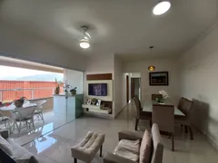 Apartamento com 3 Quartos à venda, 110m² no Centro, Ubatuba - Foto 1