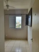 Apartamento com 2 Quartos à venda, 46m² no Ribeirânia, Ribeirão Preto - Foto 12