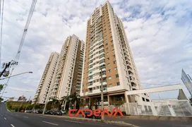 Apartamento com 3 Quartos à venda, 70m² no Boa Vista, Curitiba - Foto 2