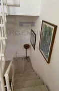 Casa com 3 Quartos à venda, 189m² no Vila Nova Socorro, Mogi das Cruzes - Foto 10