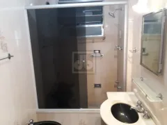 Apartamento com 3 Quartos à venda, 80m² no Copacabana, Rio de Janeiro - Foto 10