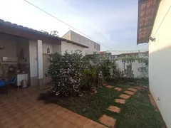 Casa com 3 Quartos à venda, 150m² no Jardim Centenário, São Carlos - Foto 23