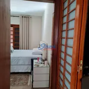 Casa de Condomínio com 5 Quartos para venda ou aluguel, 700m² no Condominio Marambaia, Vinhedo - Foto 50